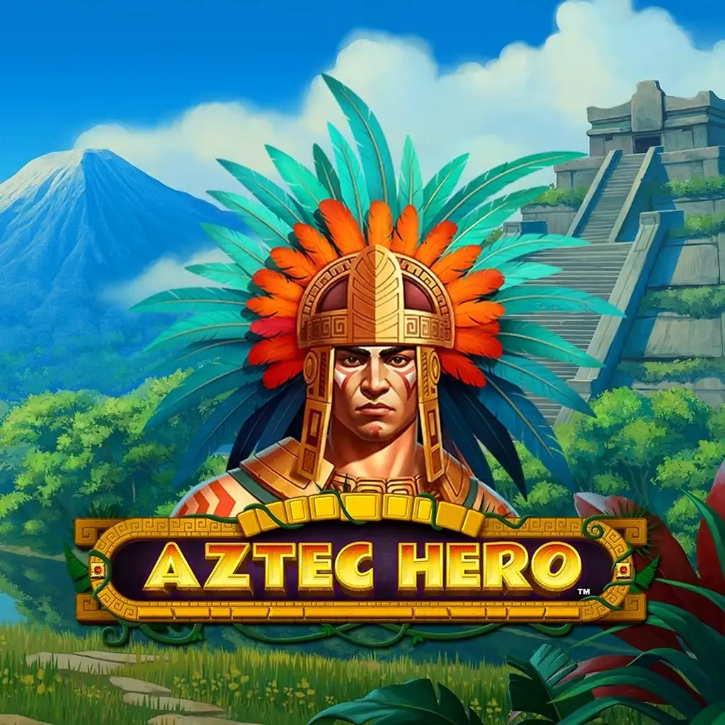 Быстрый вывод в Aztec Hero: как вывести выигрыш быстро и безопасно
